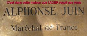 2013 05 05 MAI AIX EN PROVENCE (2)